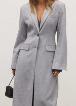 Load image into Gallery viewer, VALERIA COAT