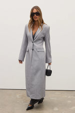 Load image into Gallery viewer, VALERIA COAT