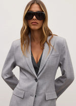 Load image into Gallery viewer, VALERIA COAT