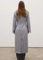 Load image into Gallery viewer, VALERIA COAT