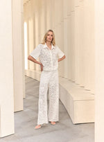 Load image into Gallery viewer, PARASOL PANT