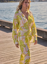 Load image into Gallery viewer, SOLEIL TUNIC