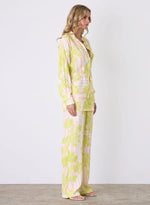 Load image into Gallery viewer, SOLEIL TUNIC