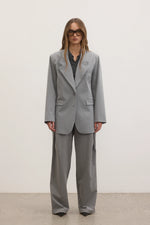 Load image into Gallery viewer, EVIE BLAZER