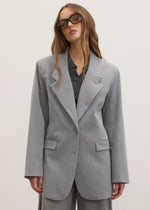 Load image into Gallery viewer, EVIE BLAZER