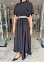 Load image into Gallery viewer, BELLA DRESS