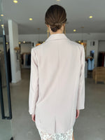 Load image into Gallery viewer, NADIA BLAZER