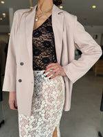 Load image into Gallery viewer, NADIA BLAZER