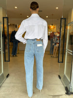 Load image into Gallery viewer, VERA JEAN - ATLANTA