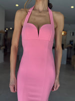 Load image into Gallery viewer, MALIKA DRESS