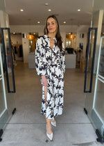 Load image into Gallery viewer, RIO DRESS