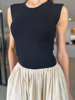 Load image into Gallery viewer, DAPHNE DRESS