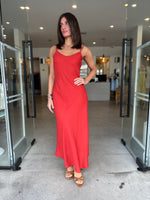 Load image into Gallery viewer, COCO BIAS DRESS