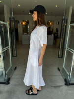 Load image into Gallery viewer, JOSIE DRESS