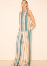 Load image into Gallery viewer, MIRAGE TOP