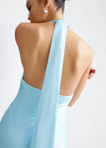 Load image into Gallery viewer, NOVIA DRESS