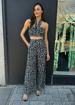 Load image into Gallery viewer, HARBOR TOP