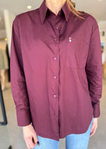 Load image into Gallery viewer, VOSS SHIRT