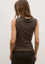 Load image into Gallery viewer, MONET KNIT TOP