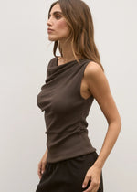 Load image into Gallery viewer, MONET KNIT TOP