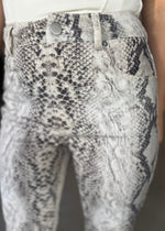 Load image into Gallery viewer, ELINA JEAN