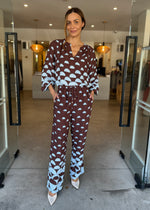 Load image into Gallery viewer, SECOND VALLEY PANT