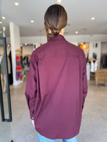 Load image into Gallery viewer, VOSS SHIRT