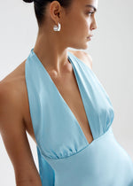 Load image into Gallery viewer, NOVIA DRESS