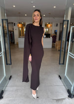 Load image into Gallery viewer, ROMI DRESS