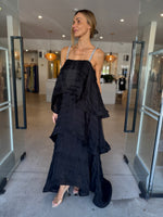 Load image into Gallery viewer, EIRA MAXI DRESS