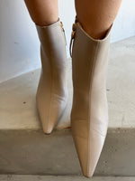 Load image into Gallery viewer, EMIKO BOOT - STONE