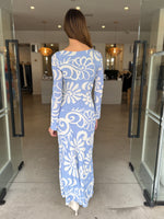 Load image into Gallery viewer, EDEN DRESS