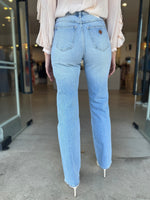 Load image into Gallery viewer, 94 STRAIGHT KAIA JEAN