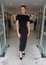 Load image into Gallery viewer, CALIA DRESS