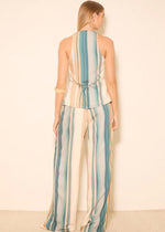 Load image into Gallery viewer, MIRAGE TOP