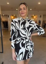 Load image into Gallery viewer, RHODES SHIRT