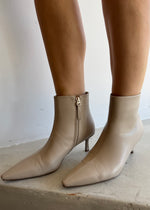 Load image into Gallery viewer, EMIKO BOOT - STONE