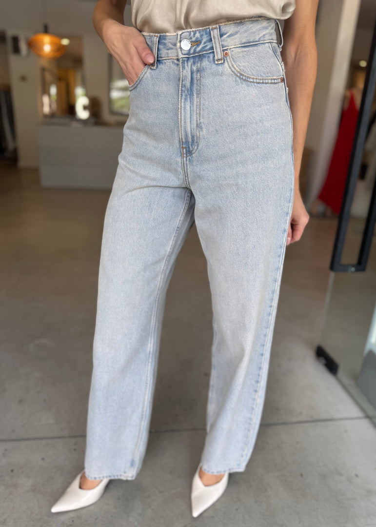 DONNA JEAN LT VINTAGE