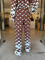 Load image into Gallery viewer, SECOND VALLEY PANT