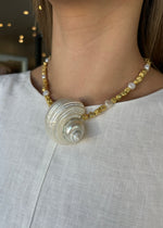 Load image into Gallery viewer, PARADISO NECKLACE