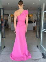 Load image into Gallery viewer, KLARA GOWN