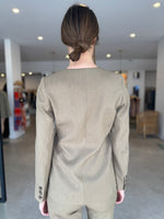 Load image into Gallery viewer, EDEN BLAZER