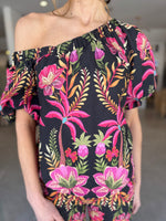 Load image into Gallery viewer, JUNO OS TOP