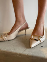 Load image into Gallery viewer, MAEVA HEEL