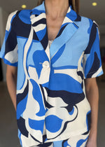 Load image into Gallery viewer, DAYBREAK SHIRT