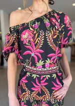 Load image into Gallery viewer, JUNO OS TOP