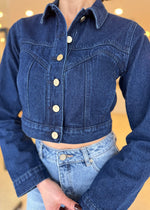 Load image into Gallery viewer, HONEY PIE JACKET