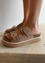 Load image into Gallery viewer, ALDER SLIDE