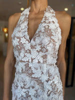 Load image into Gallery viewer, VONNI MAXI DRESS