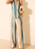 Load image into Gallery viewer, MIRAGE TOP